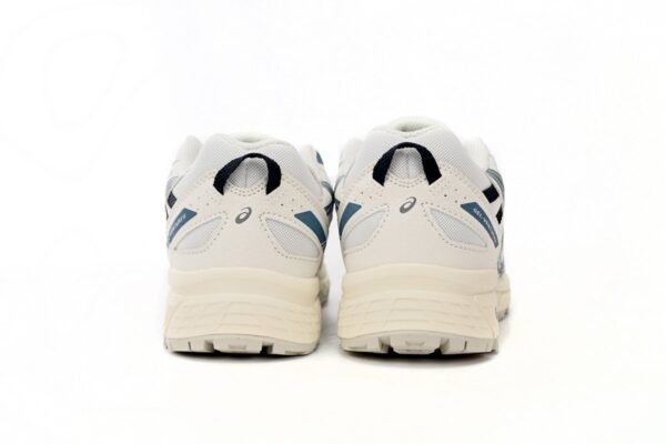 asics_gel_venture_midnight_blue_1011b550_103_18ADEDB97EC1D.jpg ASICS Gel-venture Midnight Blue 1011B550-103