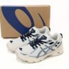 asics_gel_venture_midnight_blue_1011b550_103_18ADEDB9A301B.jpg ASICS Gel-venture Midnight Blue 1011B550-103