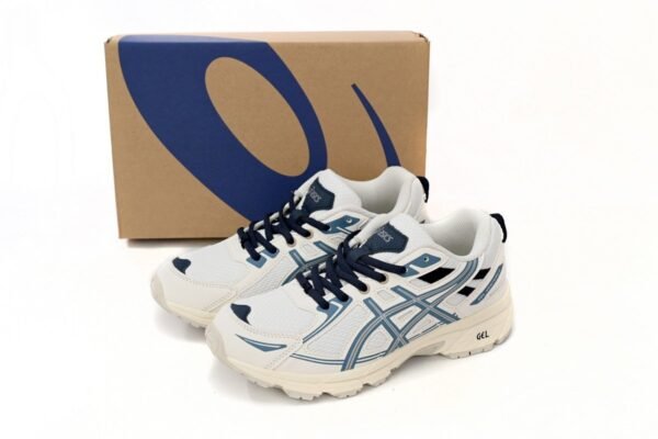 asics_gel_venture_midnight_blue_1011b550_103_18ADEDB9A301B.jpg ASICS Gel-venture Midnight Blue 1011B550-103