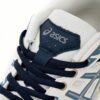 asics_gel_venture_midnight_blue_1011b550_103_18ADEDB9A781C.jpg ASICS Gel-venture Midnight Blue 1011B550-103