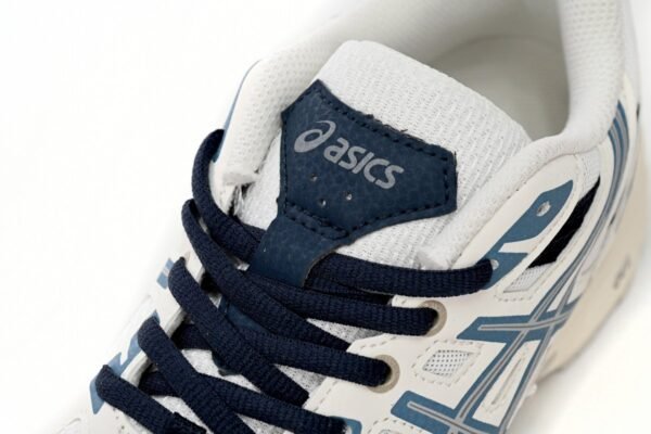 asics_gel_venture_midnight_blue_1011b550_103_18ADEDB9A781C.jpg ASICS Gel-venture Midnight Blue 1011B550-103