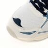 asics_gel_venture_midnight_blue_1011b550_103_18ADEDB9B1E1C.jpg ASICS Gel-venture Midnight Blue 1011B550-103