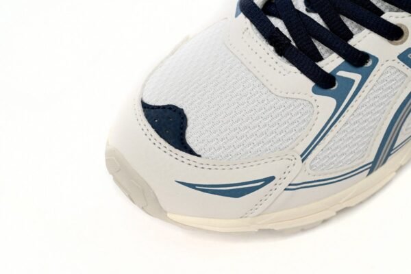 asics_gel_venture_midnight_blue_1011b550_103_18ADEDB9B1E1C.jpg ASICS Gel-venture Midnight Blue 1011B550-103