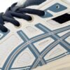 asics_gel_venture_midnight_blue_1011b550_103_18ADEDB9D3414.jpg ASICS Gel-venture Midnight Blue 1011B550-103