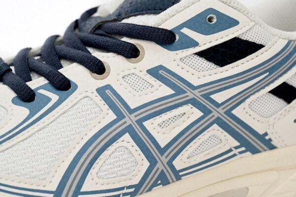 asics_gel_venture_midnight_blue_1011b550_103_18ADEDB9D3414.jpg ASICS Gel-venture Midnight Blue 1011B550-103