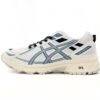 asics_gel_venture_midnight_blue_1011b550_103_18ADEDBA16F1E.jpg ASICS Gel-venture Midnight Blue 1011B550-103