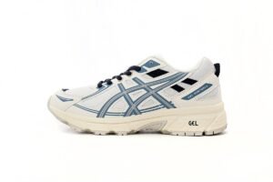 asics_gel_venture_midnight_blue_1011b550_103_18ADEDBA16F1E.jpg ASICS Gel-venture Midnight Blue 1011B550-103