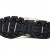 asics_gel_venture_midnight_grey_1012b359_020_1A1B68B42E21C.jpg ASICS Gel-venture Midnight Grey 1012B359-020