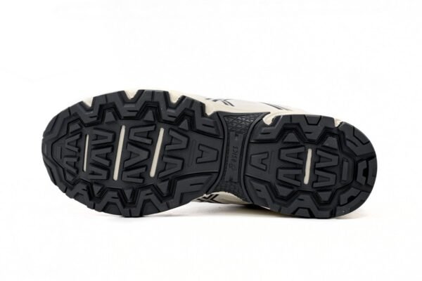 asics_gel_venture_midnight_grey_1012b359_020_1A1B68B42E21C.jpg ASICS Gel-venture Midnight Grey 1012B359-020