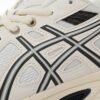 asics_gel_venture_midnight_grey_1012b359_020_1A1B68B4E9813.jpg ASICS Gel-venture Midnight Grey 1012B359-020