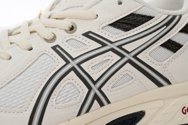 asics_gel_venture_midnight_grey_1012b359_020_1A1B68B4E9813.jpg ASICS Gel-venture Midnight Grey 1012B359-020