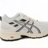 asics_gel_venture_midnight_grey_1012b359_020_1A1B68B57C012.jpg ASICS Gel-venture Midnight Grey 1012B359-020