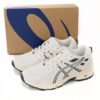 asics_gel_venture_midnight_grey_1012b359_020_1A1B68B5EF716.jpg ASICS Gel-venture Midnight Grey 1012B359-020