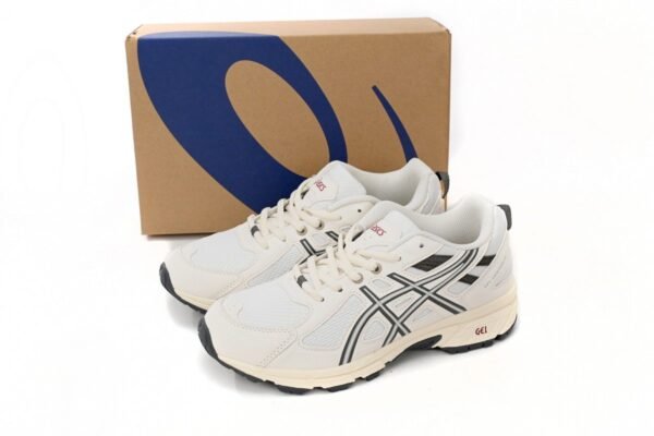 asics_gel_venture_midnight_grey_1012b359_020_1A1B68B5EF716.jpg ASICS Gel-venture Midnight Grey 1012B359-020