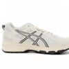 asics_gel_venture_midnight_grey_1012b359_020_1A1B68B61AF1E.jpg ASICS Gel-venture Midnight Grey 1012B359-020