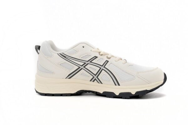 asics_gel_venture_midnight_grey_1012b359_020_1A1B68B61AF1E.jpg ASICS Gel-venture Midnight Grey 1012B359-020