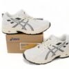 asics_gel_venture_midnight_grey_1012b359_020_1A1B68B63441F.jpg ASICS Gel-venture Midnight Grey 1012B359-020