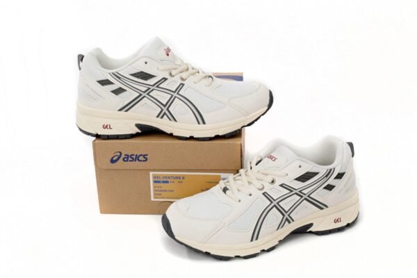 asics_gel_venture_midnight_grey_1012b359_020_1A1B68B63441F.jpg ASICS Gel-venture Midnight Grey 1012B359-020