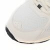 asics_gel_venture_midnight_grey_1012b359_020_1A1B68B639219.jpg ASICS Gel-venture Midnight Grey 1012B359-020
