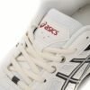 asics_gel_venture_midnight_grey_1012b359_020_1A1B68B64DA1B.jpg ASICS Gel-venture Midnight Grey 1012B359-020