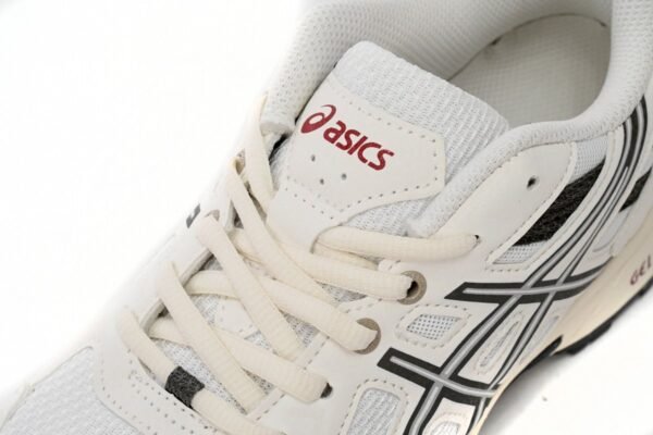 asics_gel_venture_midnight_grey_1012b359_020_1A1B68B64DA1B.jpg ASICS Gel-venture Midnight Grey 1012B359-020