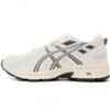 asics_gel_venture_midnight_grey_1012b359_020_1A1B68B653F12.jpg ASICS Gel-venture Midnight Grey 1012B359-020