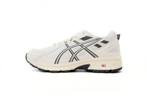asics_gel_venture_midnight_grey_1012b359_020_1A1B68B653F12.jpg ASICS Gel-venture Midnight Grey 1012B359-020