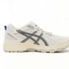 ASICS Gel-venture Mipolan 1011B550-101