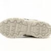 ASICS Gel-venture Mipolan 1011B550-101