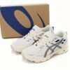 ASICS Gel-venture Mipolan 1011B550-101
