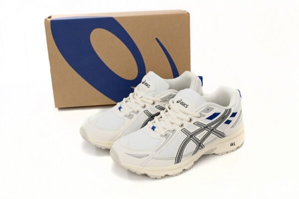 ASICS Gel-venture Mipolan 1011B550-101