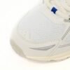 ASICS Gel-venture Mipolan 1011B550-101