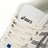 ASICS Gel-venture Mipolan 1011B550-101