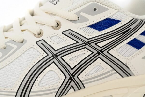 ASICS Gel-venture Mipolan 1011B550-101
