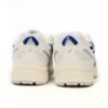 ASICS Gel-venture Mipolan 1011B550-101