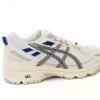 ASICS Gel-venture Mipolan 1011B550-101