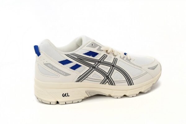 ASICS Gel-venture Mipolan 1011B550-101