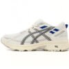 ASICS Gel-venture Mipolan 1011B550-101