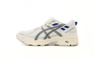 asics_gel_venture_mipolan_1011b550_101_18ADF038AC612.jpg ASICS Gel-venture Mipolan 1011B550-101