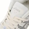 asics_gel_venture_miyue_color_1012b359_101_1A1B696E6B514.jpg ASICS Gel-venture Miyue Color 1012B359-101