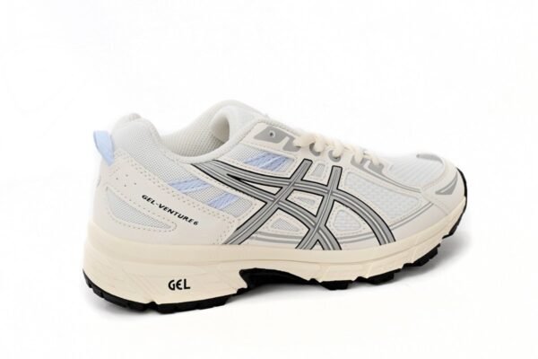 asics_gel_venture_miyue_color_1012b359_101_1A1B696E6D910.jpg ASICS Gel-venture Miyue Color 1012B359-101