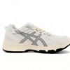 asics_gel_venture_miyue_color_1012b359_101_1A1B696E6DF10.jpg ASICS Gel-venture Miyue Color 1012B359-101
