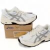 asics_gel_venture_miyue_color_1012b359_101_1A1B696EE351D.jpg ASICS Gel-venture Miyue Color 1012B359-101