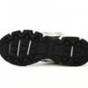 asics_gel_venture_miyue_color_1012b359_101_1A1B696EF741D.jpg ASICS Gel-venture Miyue Color 1012B359-101