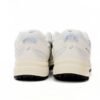 asics_gel_venture_miyue_color_1012b359_101_1A1B696EFC71B.jpg ASICS Gel-venture Miyue Color 1012B359-101