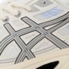 asics_gel_venture_miyue_color_1012b359_101_1A1B696F26811.jpg ASICS Gel-venture Miyue Color 1012B359-101