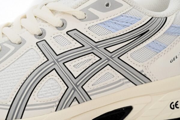 asics_gel_venture_miyue_color_1012b359_101_1A1B696F26811.jpg ASICS Gel-venture Miyue Color 1012B359-101