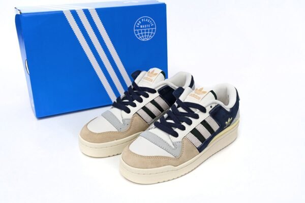 atmos_x_adidas_forum_low_greyish_green_gy8203_190D03DE0061F.jpg Atmos x adidas Forum Low Greyish Green GY8203