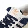atmos_x_adidas_forum_low_greyish_green_gy8203_190D03DE0261B.jpg Atmos x adidas Forum Low Greyish Green GY8203