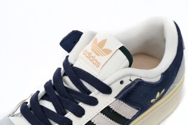 atmos_x_adidas_forum_low_greyish_green_gy8203_190D03DE0261B.jpg Atmos x adidas Forum Low Greyish Green GY8203
